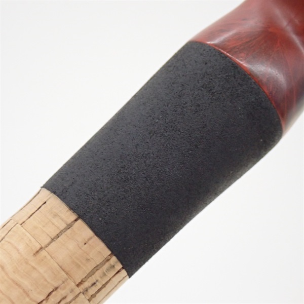 ブリストベンダバール８．９Ｍ